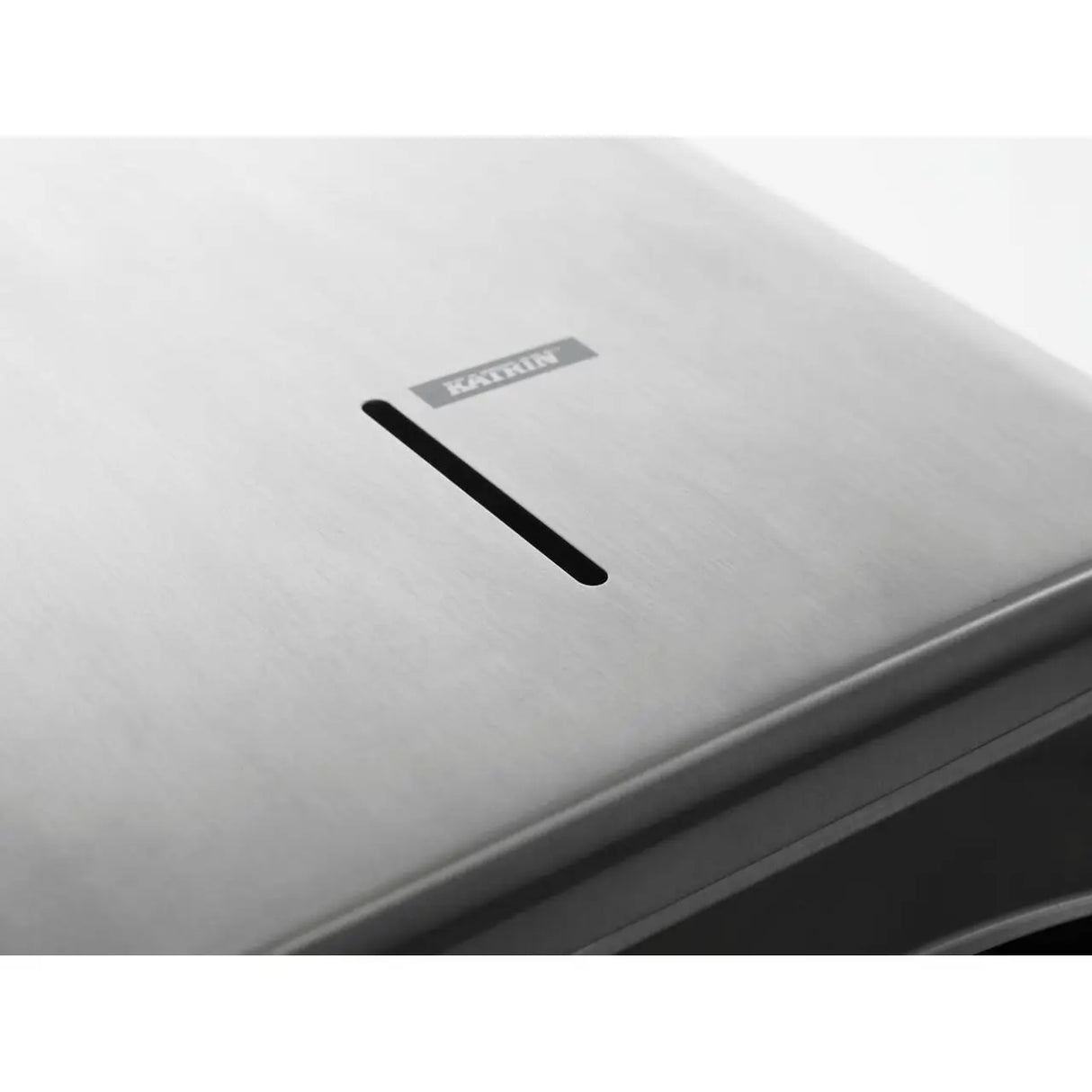 Katrin Hand Towel Dispenser | Stainless Steel | 988366