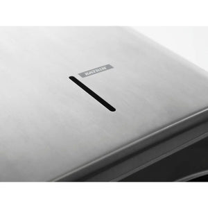 Katrin Hand Towel Dispenser | Stainless Steel | 988366