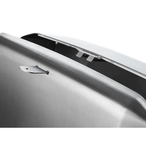 Katrin Hand Towel Dispenser | Stainless Steel | 988366