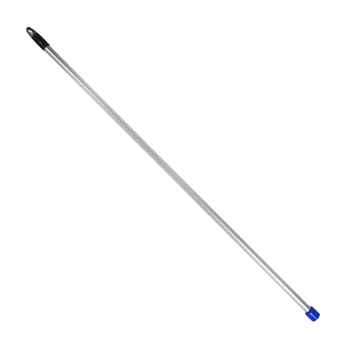 Interchange Mop Handle Blue - 992180 | Durable Colour‑Coded Mop Handle
