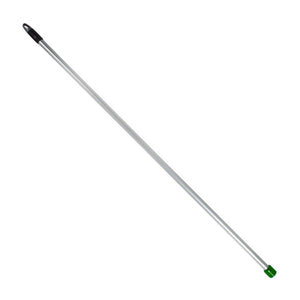 Interchange Mop Handle Green 992181 | Standard Fit Handle