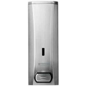 Katrin Soap Dispenser | Stainless Steel | 993063 | Durable & Stylish
