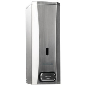 Katrin Soap Dispenser | Stainless Steel | 993063 | Durable & Stylish