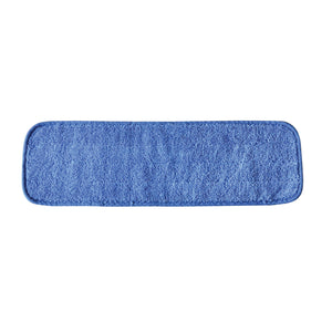 SYR Rapid Microfibre Mop Head/Pad - 993103 | High-Performance Cleaning