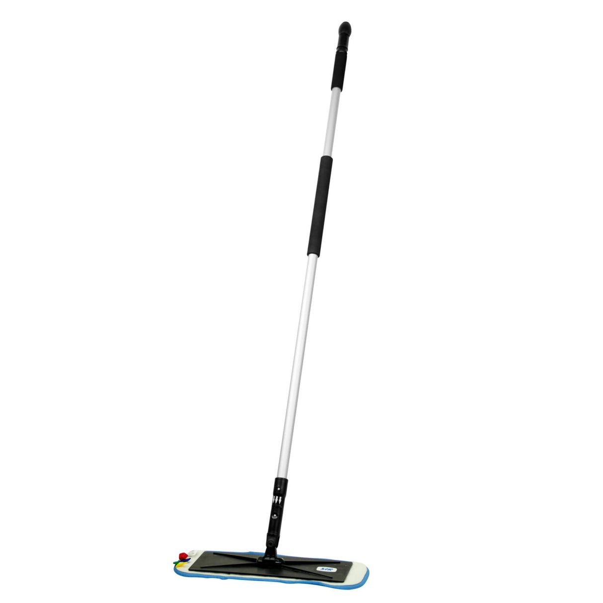 Rapid Mop Frame & Handle - 993493 | Lightweight & Durable