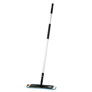Rapid Mop Frame & Handle - 993493 | Lightweight & Durable