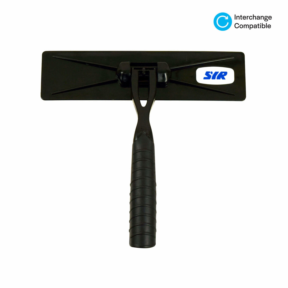 Multi Surface Tool - 994258 | Versatile Cleaning Tool for Hard‑to‑Reach Areas