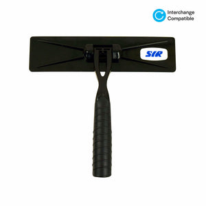Multi Surface Tool - 994258 | Versatile Cleaning Tool for Hard‑to‑Reach Areas