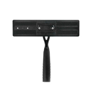 Multi Surface Tool - 994258 | Versatile Cleaning Tool for Hard‑to‑Reach Areas