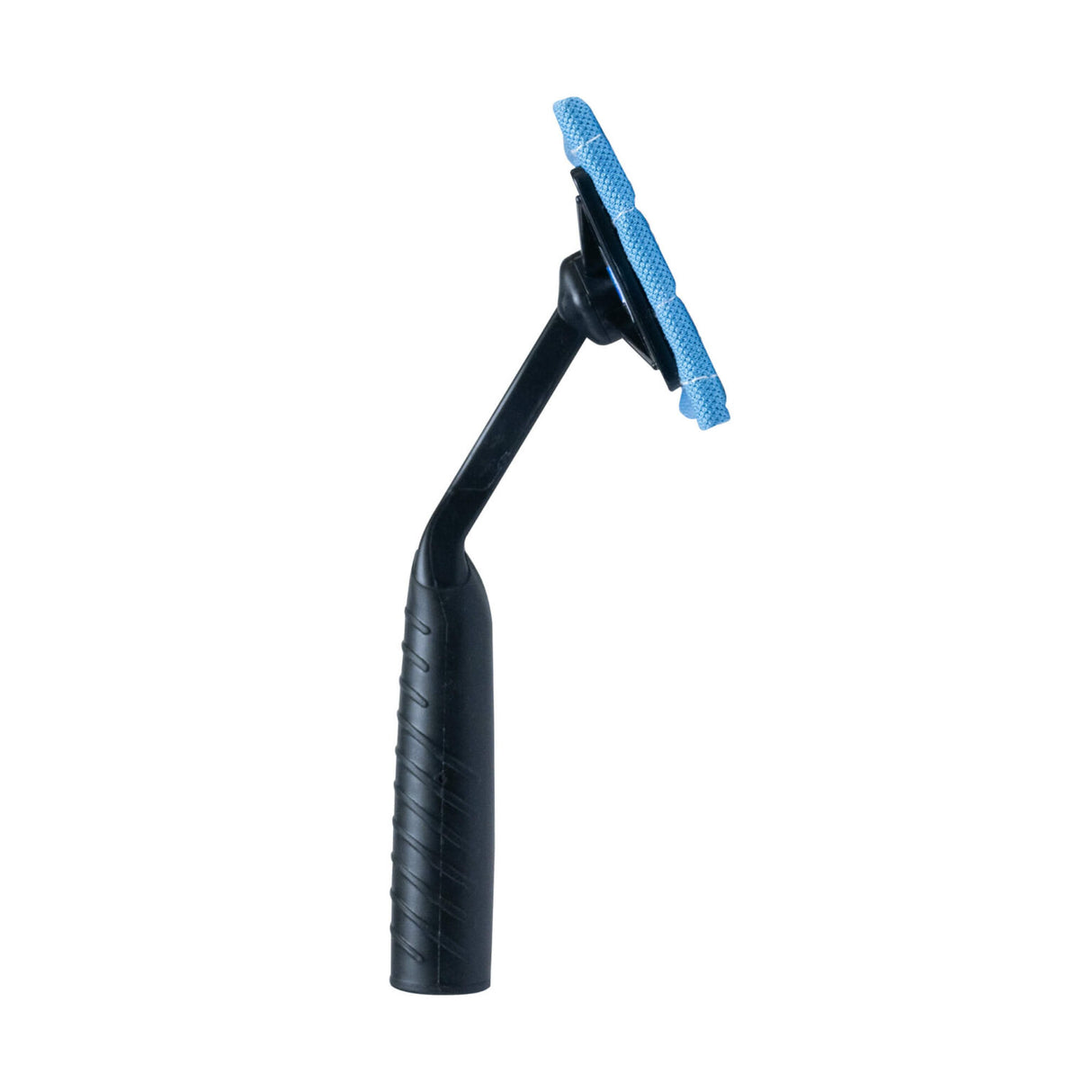 Multi Surface Tool - 994258 | Versatile Cleaning Tool for Hard‑to‑Reach Areas