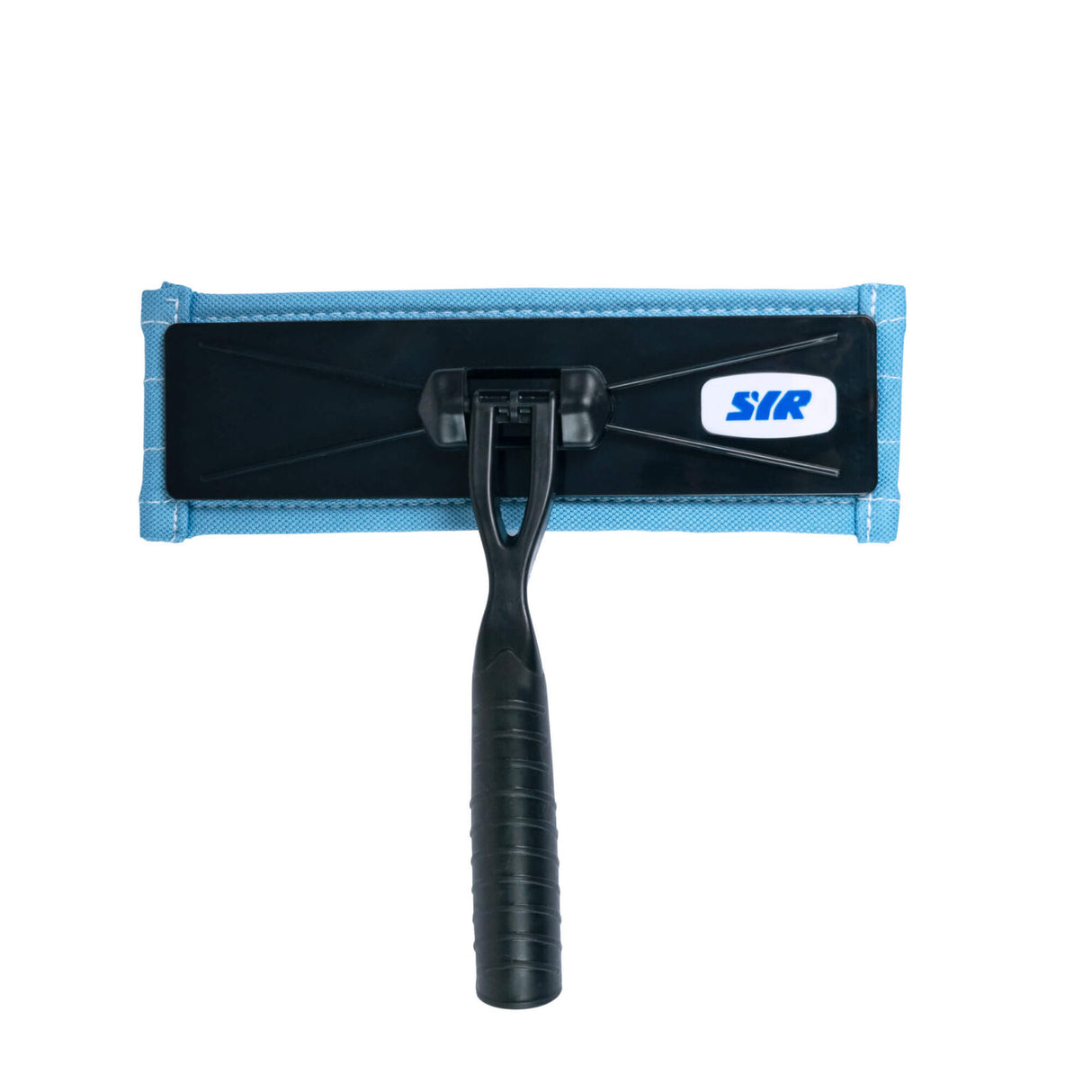 Multi Surface Tool - 994258 | Versatile Cleaning Tool for Hard‑to‑Reach Areas