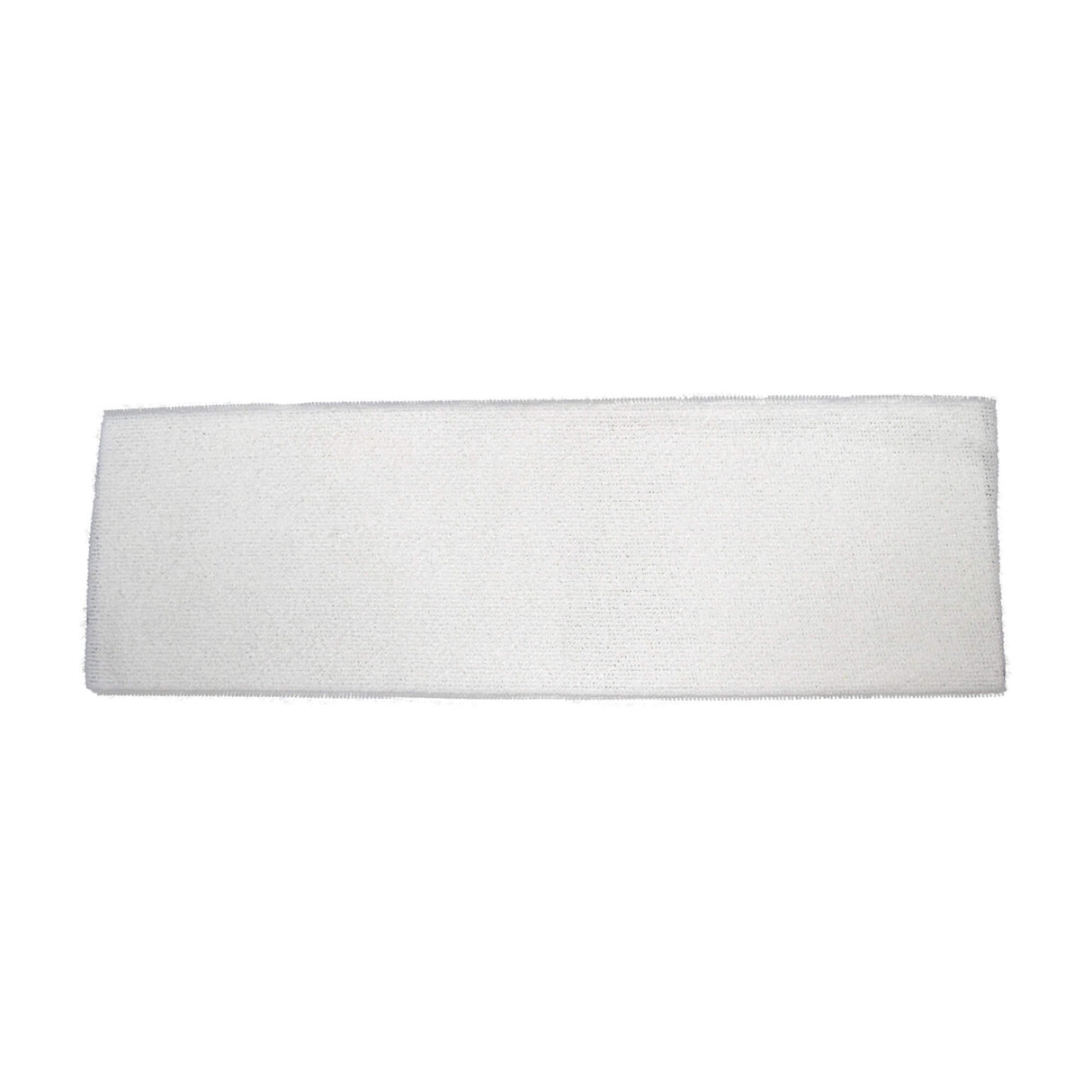 Disposable Mop Pads for Rapid Mop 50pk - 994551 | Hygienic Single‑Use Floor Cleaning Pads