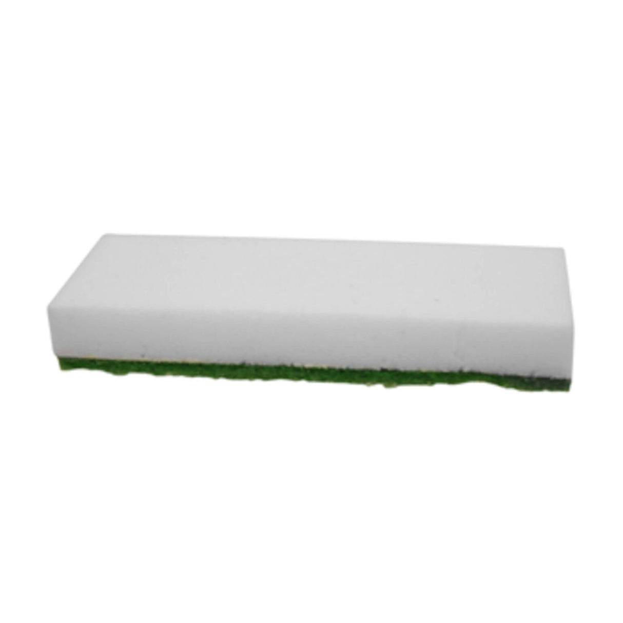 Pal‑O‑Mine Abra Eraser Sponges x10 - 994751 | High‑Performance Melamine Cleaning Sponges