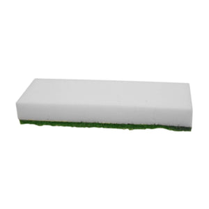 Pal‑O‑Mine Abra Eraser Sponges x10 - 994751 | High‑Performance Melamine Cleaning Sponges