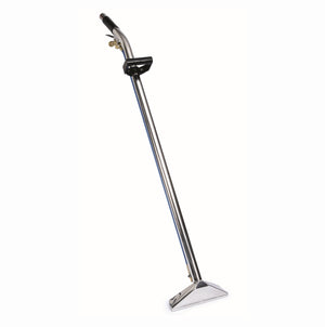 Prochem Glidemaster Carpet Wand 10" Single Jet - AC1030 | Professional Extraction Wand