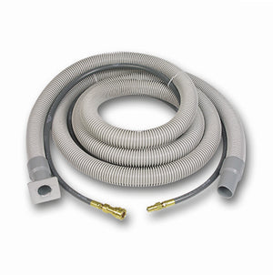 Polaris / Supernova Hose Assembly 5m - AC1041 | Replacement Accessory Hose for Prochem Machines