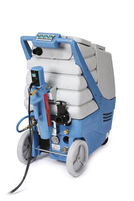 Prochem Steempro Powermax Reconditioned – professional carpet and upholstery extraction machine.