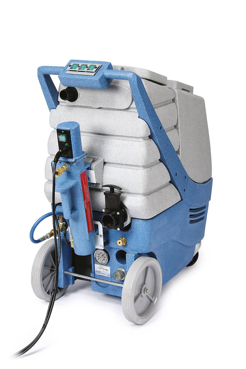 Prochem Steempro Powerplus SX2700 - FC026 | Professional Carpet & Upholstery Extraction Machine