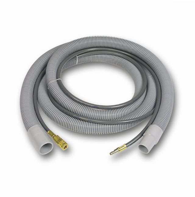 Prochem Bravo Plus Hose & Solution Pipe Complete - Replacement assembly for Bravo Plus Tool.