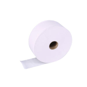 Jangro Professional Jumbo Toilet Roll – 2 Ply, 300m, pack of 6.