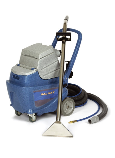 Prochem Galaxy AX500 – professional portable carpet and upholstery extraction machine.