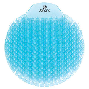 Jangro Urinal Screen Ocean Mist - Slant6 Biodegradable | BC206-OM 105254