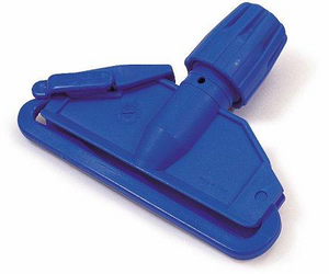 Plastic Kentucky Holder Blue fits ROB056 - 100988 Blue