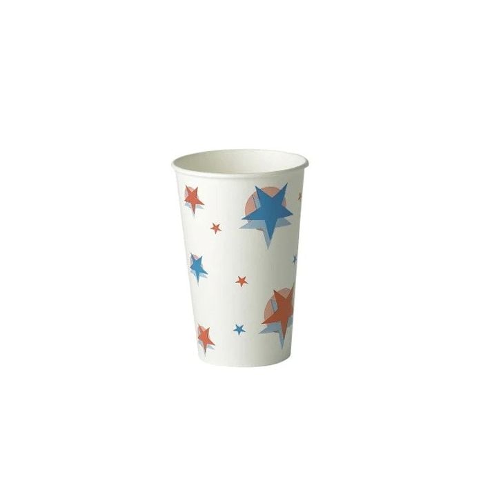 Paper Cold Drink Cups 12oz 2000 case