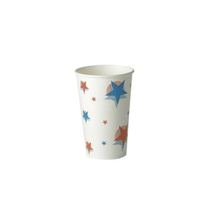 Paper Cold Drink Cups 12oz 2000 case