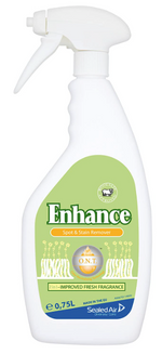 Enhance Spot & Stain Remover750ml 101109674