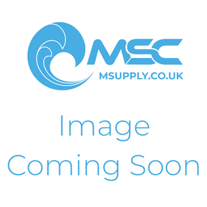 Goldcrest Dental Kit