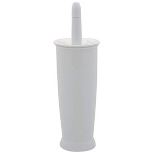 Addis Enclosed Toilet Sets