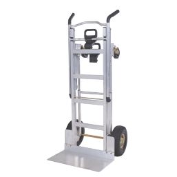 Sack Trolley 3 in 1 Truck 350Kg