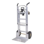 Sack Trolley 3 in 1 Truck 350Kg
