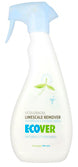 Ecover Limescale ToiletRemover Cleaner 6x500ml