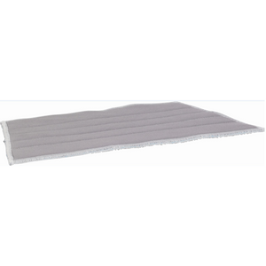 Vikan Window Mops/pads 549125 (Mops ONLY)