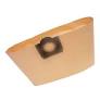 Tennant V14 Paper Vac Bag 400 (10PCS)