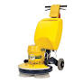 Cimex CR48 Encap Carpet Machine – professional encapsulation carpet cleaning equipment.