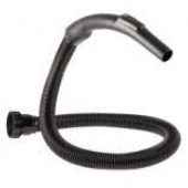 Pacvac Hose Assembly - 32mm - 1.2m - Screw Fit  Superpro