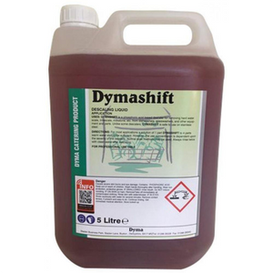 Dymashift 5L