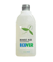 Ecover Rinse Aid 500ml