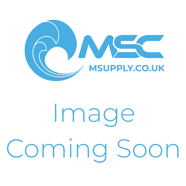Goldcrest Dental Kit