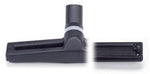 Numatic 400mm Widetrack Wet Pick Up Nozzle