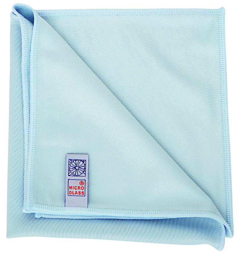 Jumbo Window Microglass Cloth 76 x 70cm - CD213