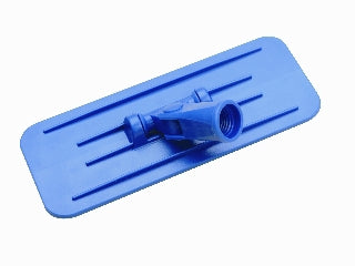 Pad Gripper Doodle Bug EdgingTool (See Handle 70 103)
