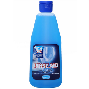 Opal Rinse Aid 500ml