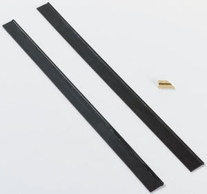 14"/35cm Replacement Rubber CD055 - 101612