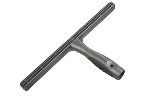 Plastic Applicator Handle 35cm14 Inch CD081