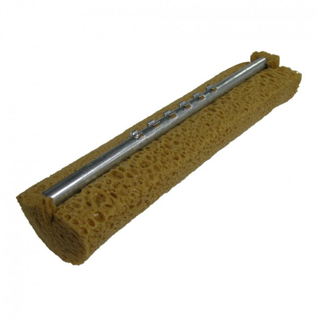Refill Sponge for Combo SpongeMop (HB110) HB115 WMCSRH06P