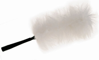 Ettore Lambswool Duster Head48110